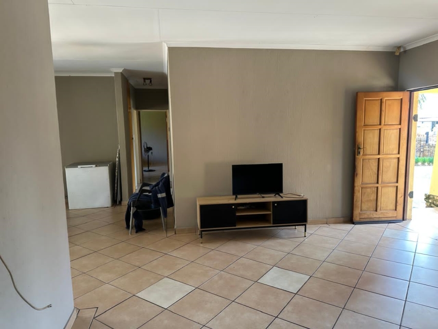 3 Bedroom Property for Sale in Waterval East North West